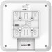 Ruijie Networks Точка доступу Wi-Fi Ruijie Networks RG-RAP2260(H)