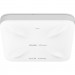 Ruijie Networks Точка доступу Wi-Fi Ruijie Networks RG-RAP2260(H)