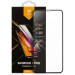 Vinga Скло захисне Vinga Apple iPhone X/XS/11 Pro (VGIPXS)
