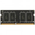 Модуль пам'яті для ноутбука SoDIMM DDR4 4GB 2400 MHz AMD (R744G2400S1S-U)