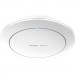 Ruijie Networks Точка доступу Wi-Fi Ruijie Networks RG-RAP2266
