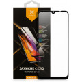 Vinga Скло захисне Vinga Xiaomi Redmi 9A/9C/10A/A1 (VGXR9AC)