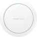 Ruijie Networks Точка доступу Wi-Fi Ruijie Networks RG-RAP2266