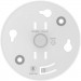 Ruijie Networks Точка доступу Wi-Fi Ruijie Networks RG-RAP2266