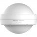 Ruijie Networks Точка доступу Wi-Fi Ruijie Networks RG-RAP6202(G)