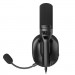 Hator Навушники Hator Hyреrpunk 3 Hi-Res Black (ESH01)