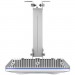 Ruijie Networks Точка доступу Wi-Fi Ruijie Networks RG-RAP6260(H)