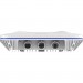 Ruijie Networks Точка доступу Wi-Fi Ruijie Networks RG-RAP6260(H)