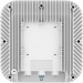 Ruijie Networks Точка доступу Wi-Fi Ruijie Networks RG-RAP6260(H)