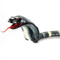 Best Fun Toys Радіокерована іграшка Best Fun Toys Naja Cobra (6337208)