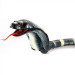 Best Fun Toys Радіокерована іграшка Best Fun Toys Naja Cobra (6337208)