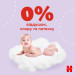Huggies Підгузки Huggies Ultra Comfort 5 (12-22 кг) Mega 58 шт (5029053548784)