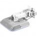 Ruijie Networks Точка доступу Wi-Fi Ruijie Networks RG-RAP6260(H)-D