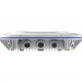 Ruijie Networks Точка доступу Wi-Fi Ruijie Networks RG-RAP6260(H)-D