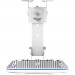 Ruijie Networks Точка доступу Wi-Fi Ruijie Networks RG-RAP6260(H)-D
