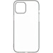 Armorstandart Чохол до мобільного телефона Armorstandart Air SeriesApple iPhone 12/12 Pro Transparent (ARM57379)