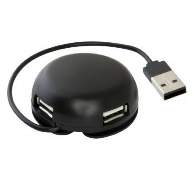 Концентратор Defender QUADRO Light (83201)