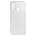 Armorstandart Чохол до мобільного телефона Armorstandart Air SeriesOnePlus Nord N100 (BE2013) Transparent (ARM59329)
