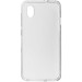 Armorstandart Чохол до мобільного телефона Armorstandart Air SeriesZTE L8/Blade A3 2019 Transparent (ARM57352)