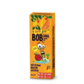 Bob Snail Цукерка Bob Snail Равлик Боб натуральні Мангові 30 г (4820219340591)