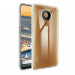 BeCover Чохол до мобільного телефона BeCover Nokia 1.4 Transparancy (706392)