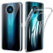 BeCover Чохол до мобільного телефона BeCover Nokia G10 Transparancy (706083)