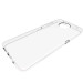 BeCover Чохол до мобільного телефона BeCover Nokia G10 Transparancy (706083)