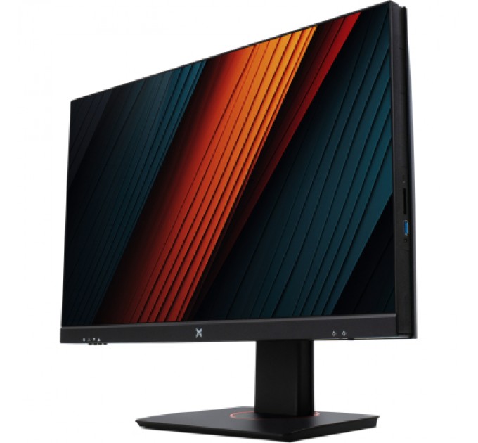 Vinga Комп'ютер Vinga AIO Advanced C0149 (R5M32INTWH.C0149)