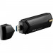 Мережева карта Wi-Fi ASUS USB-AX56 (90IG06H0-MO0R10)