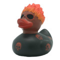 Funny Ducks Іграшка для ванної Funny Ducks Качка Вогонь (L2027)