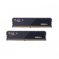 G.Skill Модуль пам'яті для комп'ютера DDR5 48GB (2x24GB) 6000 MHz Flare X5 Matte Black G.Skill (F5-6000J3036F24GX2-FX5)