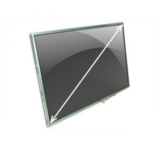 Матриця ноутбука LG-Philips LP101WH1-TLA3