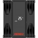 Enermax Кулер до процесора Enermax ETS-T41 Digital Edition (ETS-T41D)
