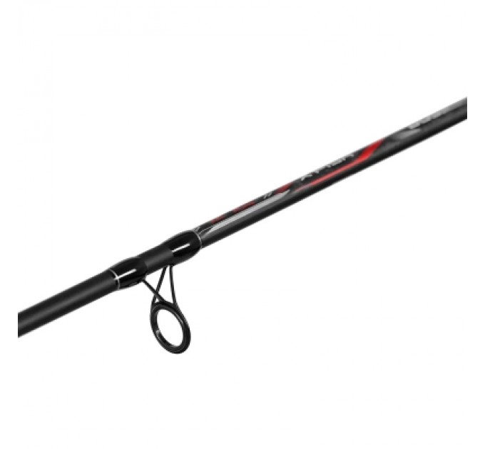 X-Fish Вудилище X-Fish Boss Feeder 3.00m 50-150g (1917.07.42)