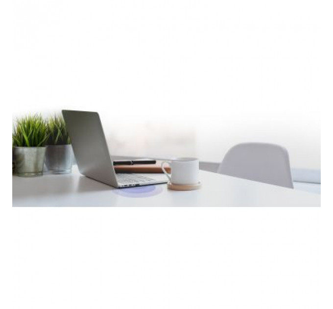 Мережева карта Wi-Fi D-Link DWA-181