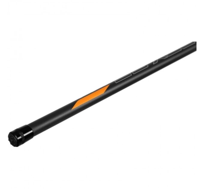 Brain Вудилище Brain Apex SE Pole 6m (1858.47.41)