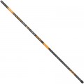 Brain Вудилище Brain Apex SE Pole 6m (1858.47.41)