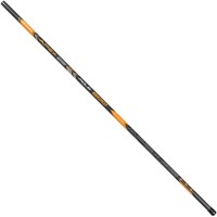 Вудилище Brain Apex SE Pole 6m (1858.47.41)