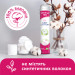 Lady Cotton Ватні диски Lady Cotton 120+20 шт. (4744246013030)