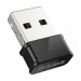 Мережева карта Wi-Fi D-Link DWA-181