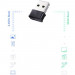 Мережева карта Wi-Fi D-Link DWA-181