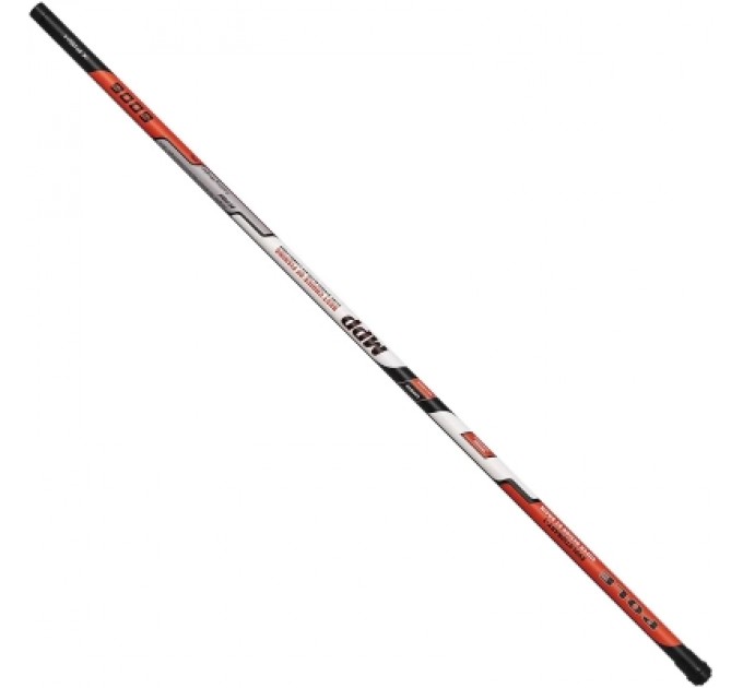 X-Fish Вудилище X-Fish MPP 6m (1917.08.00)