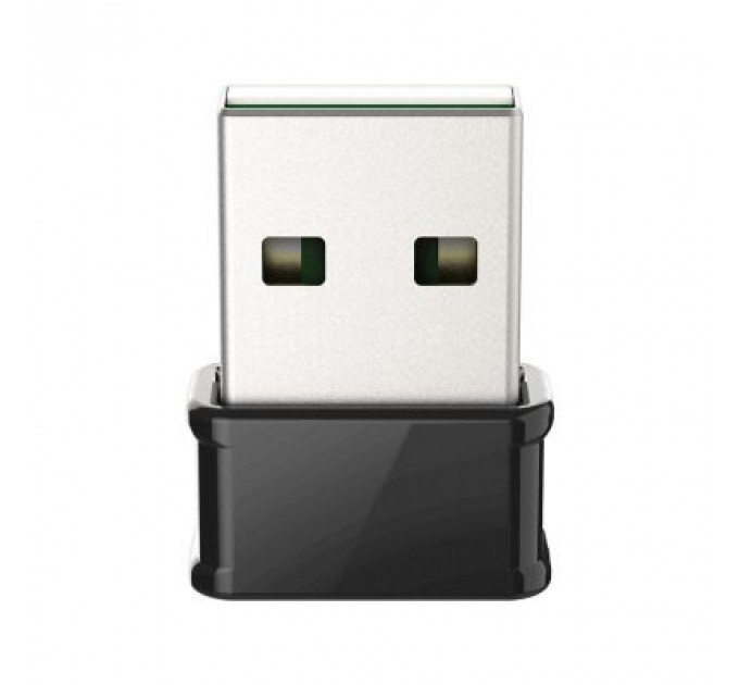 Мережева карта Wi-Fi D-Link DWA-181