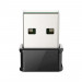 Мережева карта Wi-Fi D-Link DWA-181