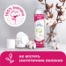 Lady Cotton Ватні диски Lady Cotton 80+20 шт. (4744246013016)