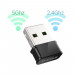 Мережева карта Wi-Fi D-Link DWA-181