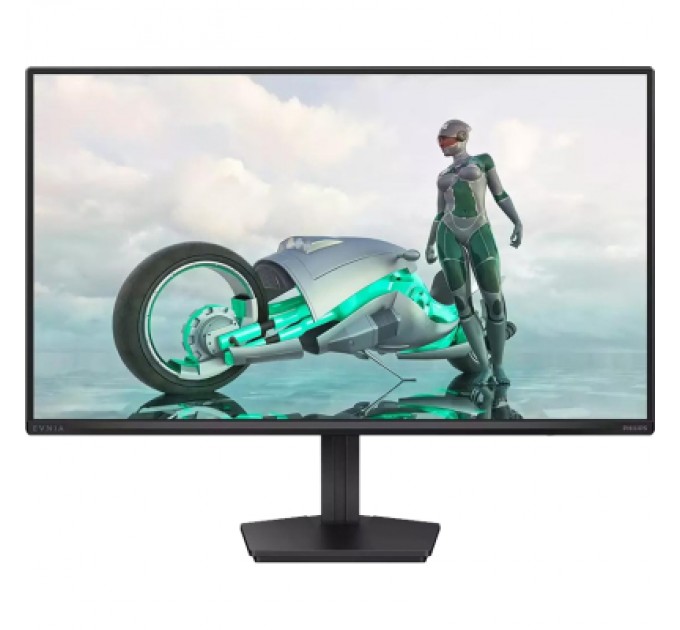 Philips Монітор Philips 24M2N3200NF/00