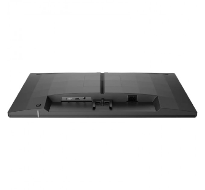 Philips Монітор Philips 24M2N3200NF/00