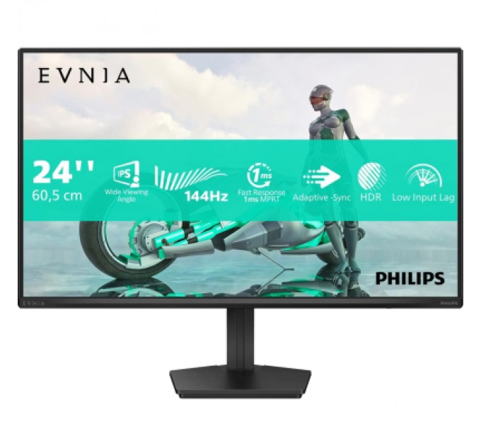 Philips Монітор Philips 24M2N3200NF/00