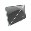 AU Optronics Матриця ноутбука AU Optronics B121EW09 V.1